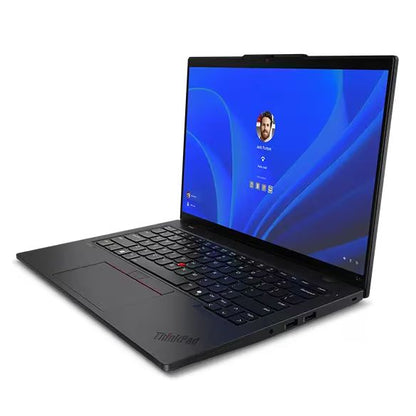 Lenovo ThinkPad L14 Gen 5 Core Ultra 7 | 16GB RAM | 512GB SSD [21L20013CL] - Semi Nuevo