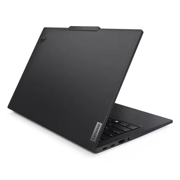 Lenovo ThinkPad T14s Gen 5 Core Ultra 7 | 32GB RAM | 512GB SSD [21LTCTO1WWCL2] - Excelente Estado