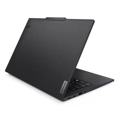 Lenovo ThinkPad T14s Gen 5 Core Ultra 7 | 32GB RAM | 512GB SSD [21LTCTO1WWCL2] - Excelente Estado