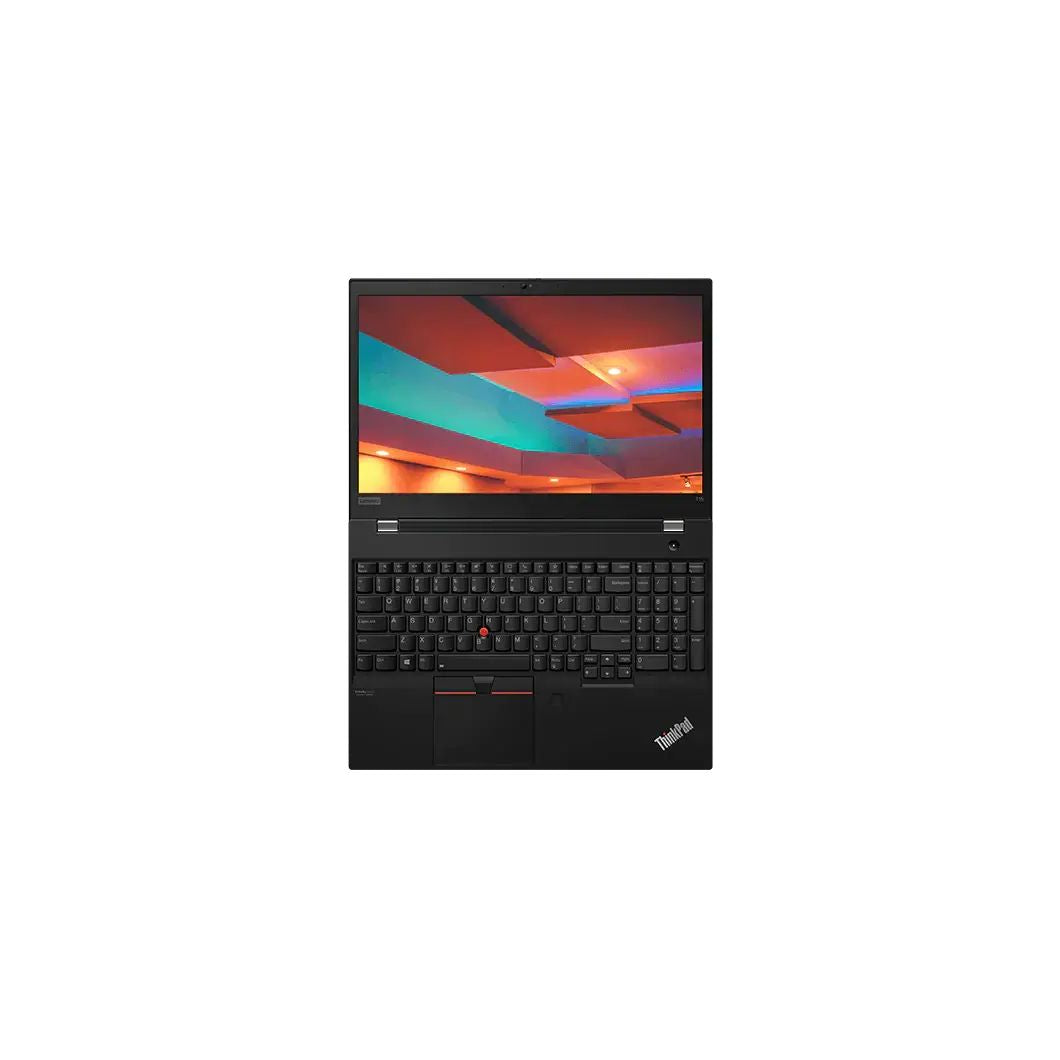 Lenovo ThinkPad T15 Gen 2 Core I7-11va | 16GB RAM | 512GB SSD [20W5S1LR00] - Excelente Estado