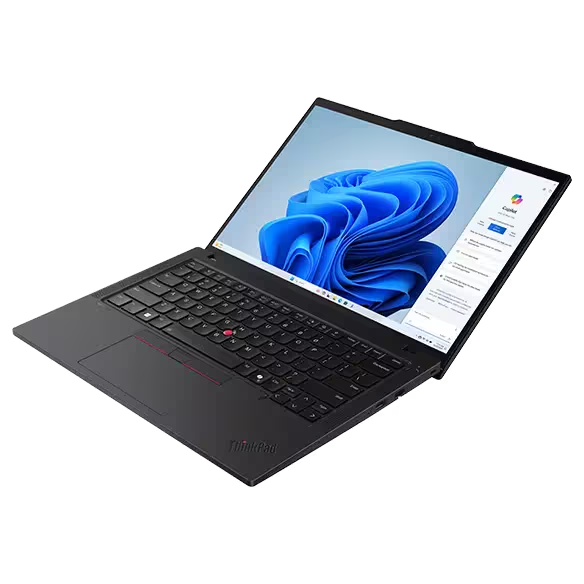 Lenovo ThinkPad T14 Gen 5 AMD Ryzen 5 PRO | 16GB RAM | 512GB SSD [21MDCTO1WWCL1] - Semi Nuevo