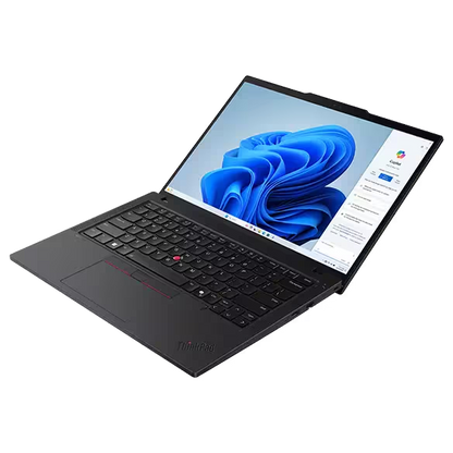 Lenovo ThinkPad T14 Gen 5 AMD Ryzen 5 PRO | 16GB RAM | 512GB SSD [21MDCTO1WWCL1] - Semi Nuevo