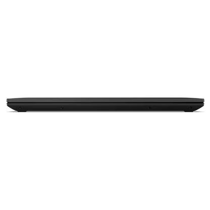 Lenovo ThinkPad L14 Gen 4 AMD Ryzen 7-7 | 16GB RAM | 512GB SSD [21H5003GLM] - Buen Estado