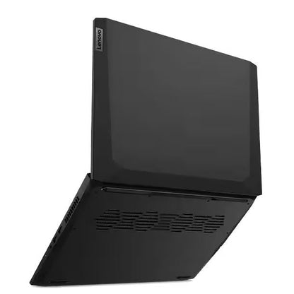 Lenovo IdeaPad Gaming 3 15ACH6 AMD Ryzen 5 | RTX 3050 | 16GB RAM | 512GB SSD [82K200M8CL-MOD] - Buen Estado