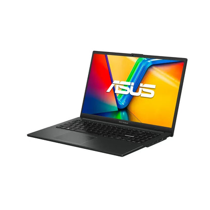 ASUS VivoBook Go 15 OLED E1504FA-NJ695W AMD Ryzen 5 | 8GB RAM | 512GB SSD [90NB0ZR2-M014N0] - Semi Nuevo