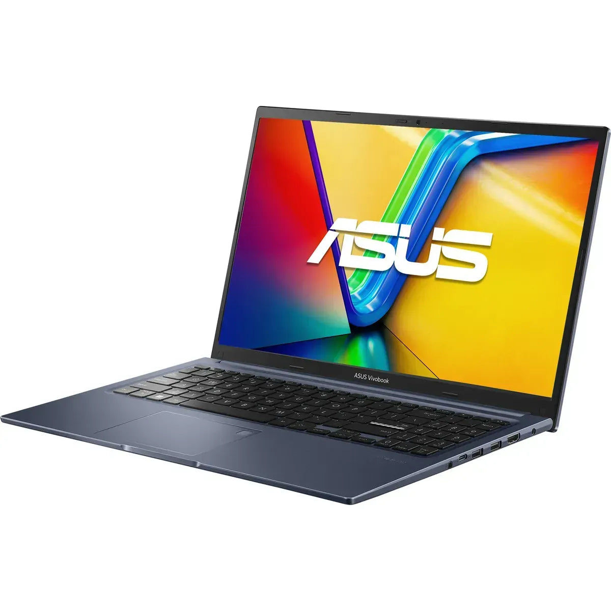 ASUS VivoBook 15 X1502VA-NJ799W Core I7-13va | 16GB RAM | 512GB SSD  [90NB10T1-M012Y0] - Excelente Estado