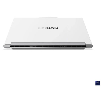 Lenovo Legion 7 16IAX10H Core Ultra 9 | RTX 5070 (8GB) | 32GB RAM | 1TB SSD [83KY0017CL] - Semi Nuevo