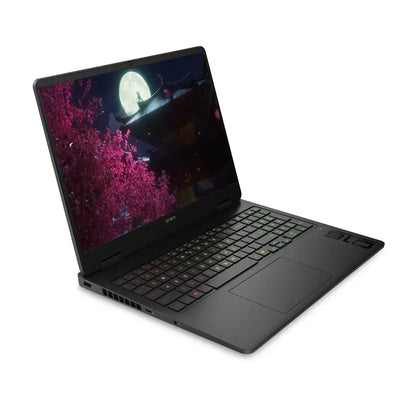 HP Gamer Omen 16 Core I7-14va | RTX 4060 (8GB) | 32GB RAM | 1TB SSD - OPEN BOX