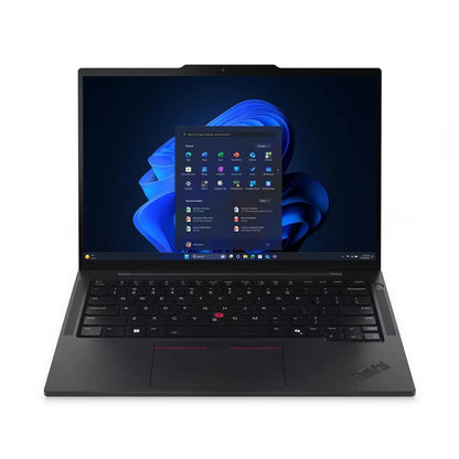 Lenovo ThinkPad T14s Gen 6 Core Ultra 5 | 32GB RAM | 512GB SSD [21R1005ACL] - Semi Nuevo