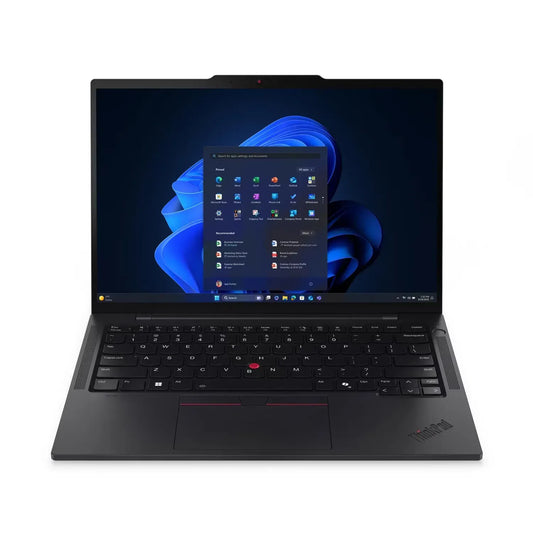 Lenovo ThinkPad T14s Gen 6 Core Ultra 5 | 32GB RAM | 512GB SSD [21R1005ACL] - Semi Nuevo