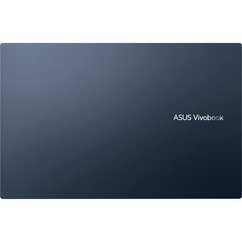 ASUS VivoBook 15 M1502YA-NJ741W Ryzen 7-7 | 16GB RAM | 512GB SSD [90NB0X21-M00V20] - Excelente Estado