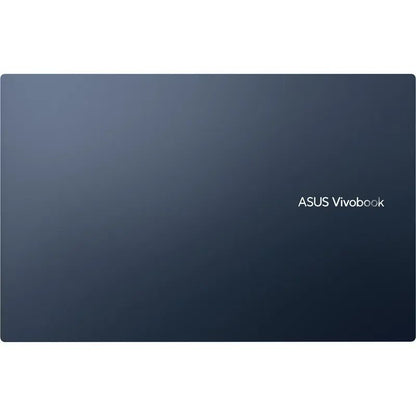 ASUS VivoBook 15 M1502YA-NJ741W Ryzen 7-7 | 16GB RAM | 512GB SSD [90NB0X21-M00V20] - Excelente Estado