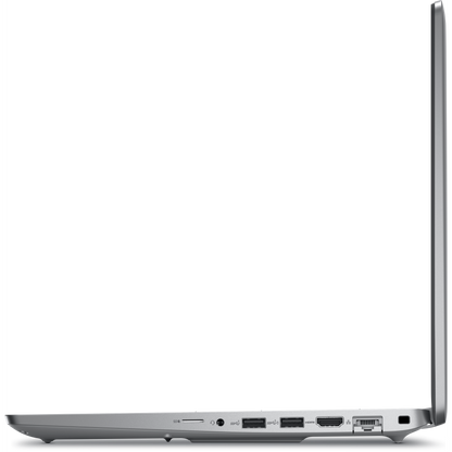 Notebook Dell Precision 3591 Core Ultra 7 | RTX 500 Ada (4GB) | 32GB RAM | 1TB SSD [1020458568554] - Buen Estado
