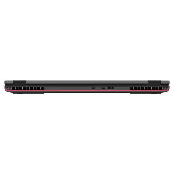 Lenovo ThinkPad P16v Gen 1 Core I7-13va | RTX 2000ADA |32GB RAM | 1TB SSD [21FD000SCL-MOD] - Excelente Estado