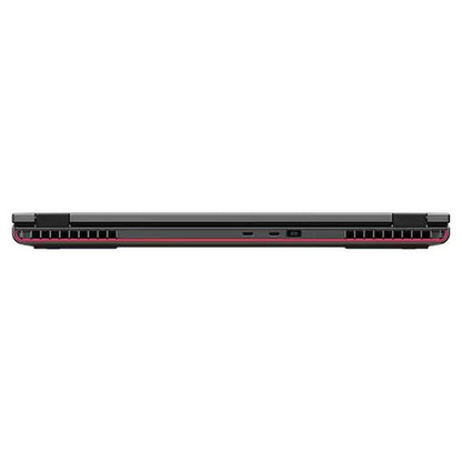 Lenovo ThinkPad P16v Gen 1 Core I7-13va | RTX 2000ADA |32GB RAM | 1TB SSD [21FD000SCL-MOD] - Excelente Estado