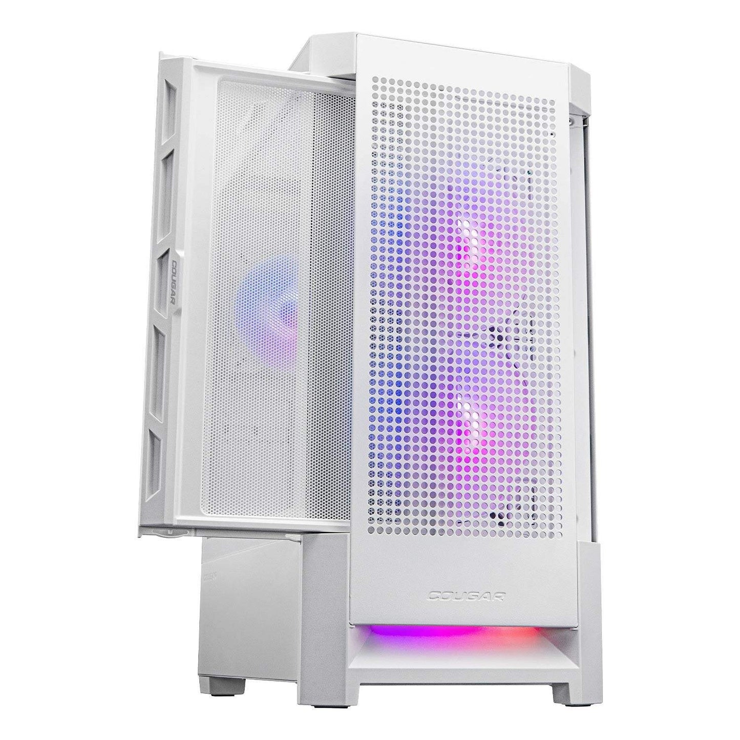 PC Gamer ARGH Ultra 5 Neo Core Ultra 5 225 | RTX 5070 (12GB) | 32GB RAM | 1TB SSD [34272] - Nuevo