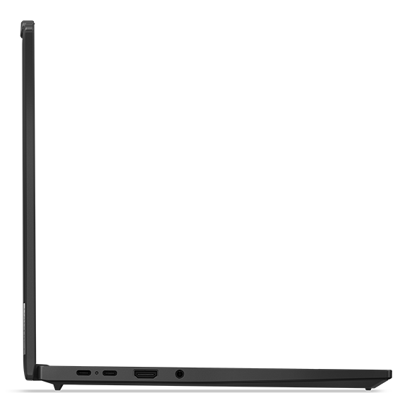 Notebook Lenovo ThinkPad T14s Gen 6 Core Ultra 7 | 32GB RAM | 1TB SSD [21R20014CL] - Semi Nuevo