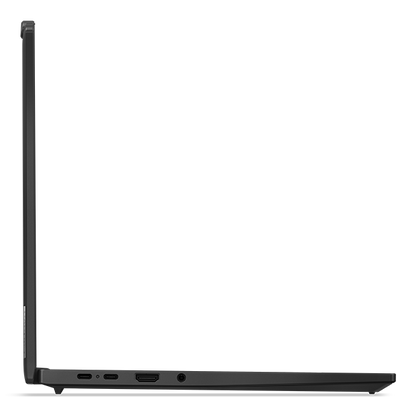 Notebook Lenovo ThinkPad T14s Gen 6 Core Ultra 7 | 32GB RAM | 1TB SSD [21R20014CL] - Semi Nuevo
