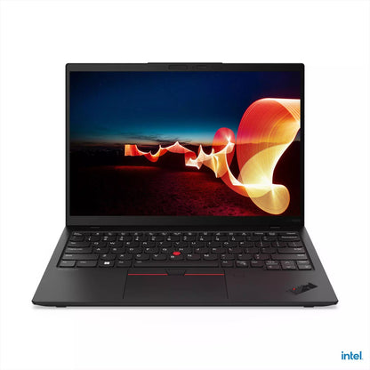 Notebook Lenovo ThinkPad X1 Nano Gen 2 Core I7-12va | 16GB RAM | 1TB SSD | Táctil [21E9S0AT00] - Buen Estado