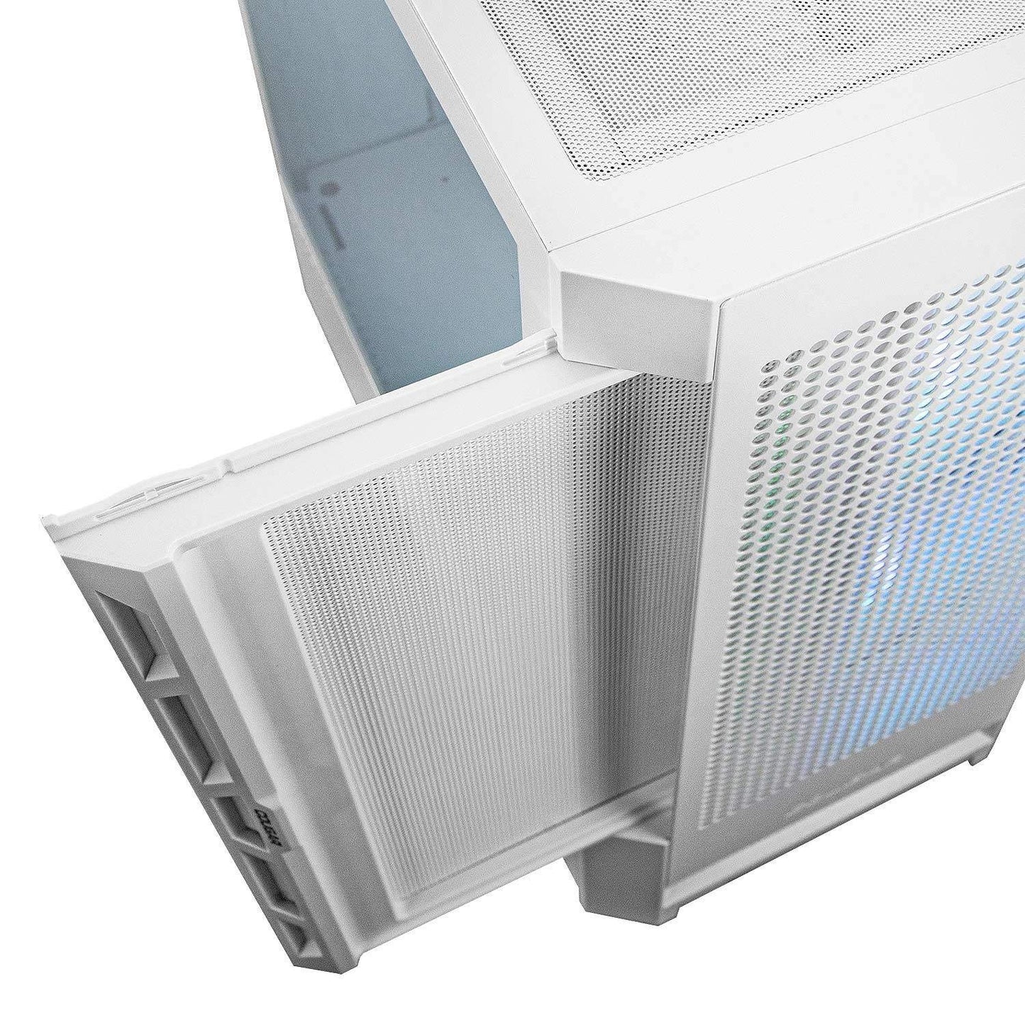 PC Gamer ARGH Ultra 5 Neo Core Ultra 5 225 | RTX 5070 (12GB) | 32GB RAM | 1TB SSD [34272] - Nuevo