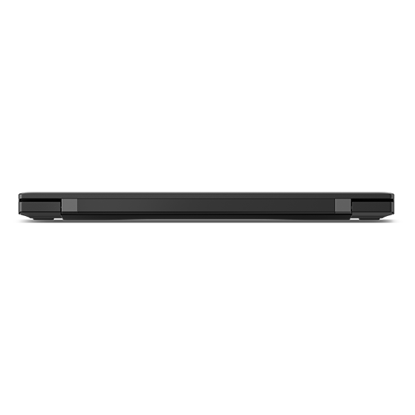 Notebook Lenovo ThinkPad T14s Gen 6 Core Ultra 7 | 32GB RAM | 1TB SSD [21R20014CL] - Semi Nuevo