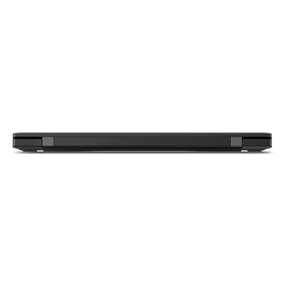 Notebook Lenovo ThinkPad T14s Gen 6 Core Ultra 7 | 32GB RAM | 1TB SSD [21R20014CL] - Semi Nuevo