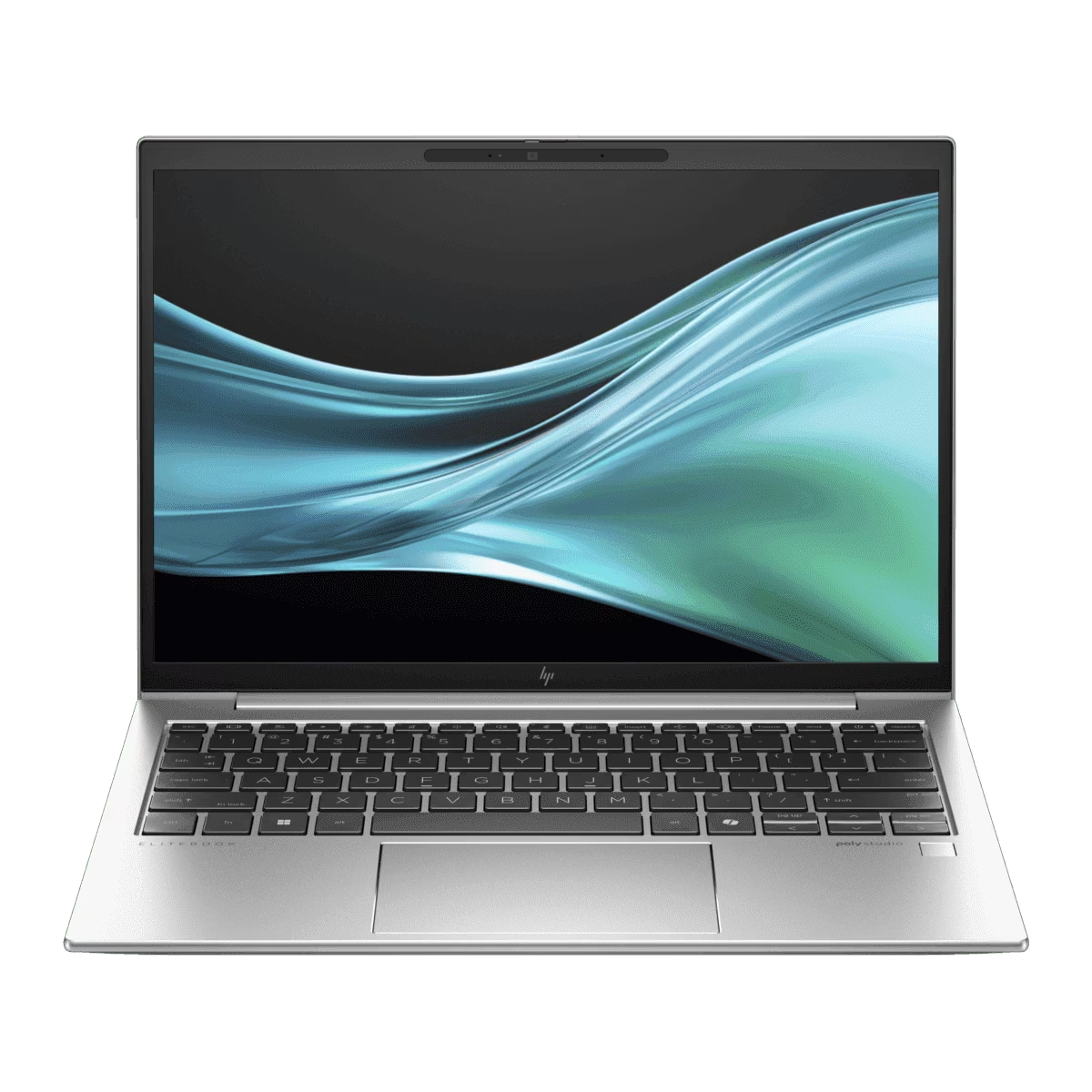 HP EliteBook 830 G11 Core Ultra 5 | 32GB RAM | 512GB SSD [A28N9LA] - Excelente Estado