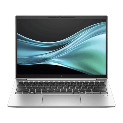 HP EliteBook 830 G11 Core Ultra 5 | 32GB RAM | 512GB SSD [A28N9LA] - Excelente Estado