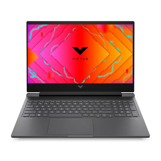 HP Victus 16-R1015LA Core I7-14va | RTX 4060 (8GB) | 32GB RAM | 1TB SSD [A14LXLA-MOD] - Semi Nuevo
