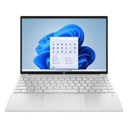 HP Pavilion Aero 13-BE0502LA AMD Ryzen 7 | 16GB RAM | 512GB SSD [472R0LA] - Buen Estado