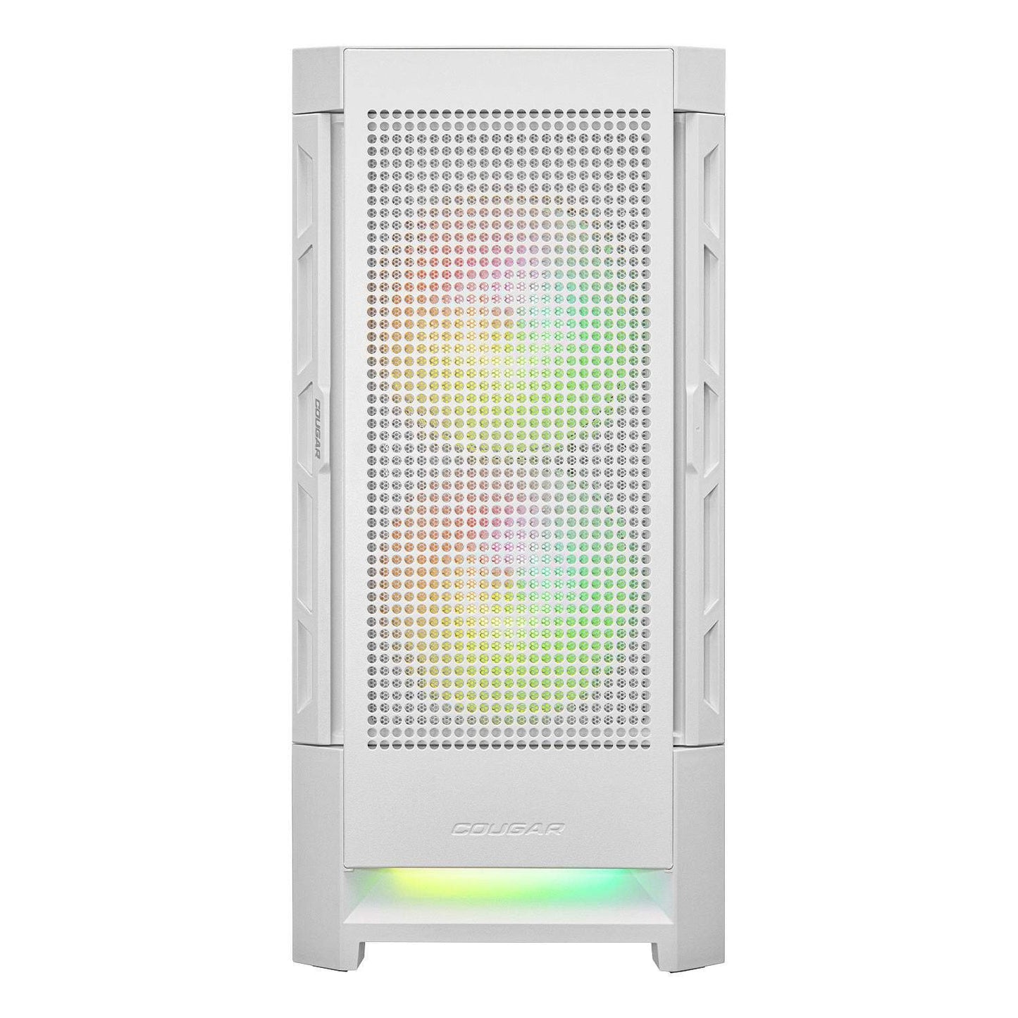 PC Gamer ARGH Ultra 5 Neo Core Ultra 5 225 | RTX 5070 (12GB) | 32GB RAM | 1TB SSD [34272] - Nuevo