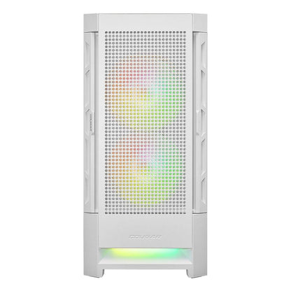 PC Gamer ARGH Ultra 5 Neo Core Ultra 5 225 | RTX 5070 (12GB) | 32GB RAM | 1TB SSD [34272] - Nuevo