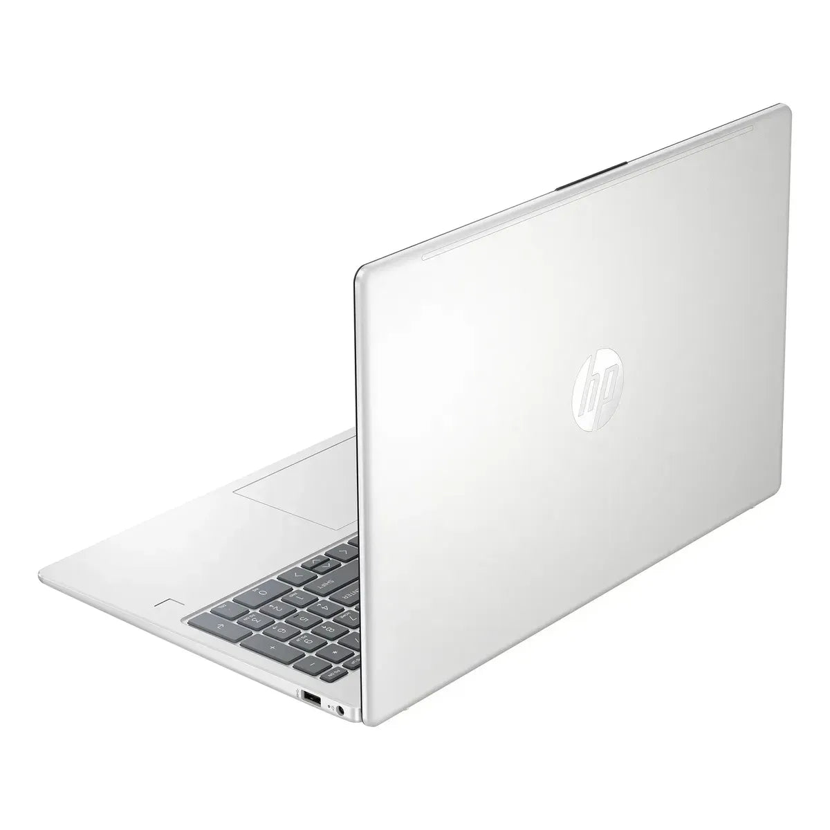 HP 15-FD1251LA Core Ultra 5 | 16GB RAM | 512GB SSD | [BM2H7LA-MOD] - Semi nuevo