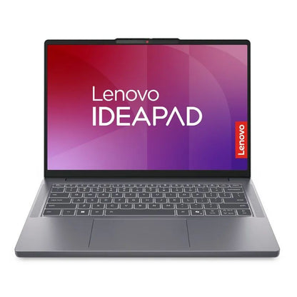 Lenovo IdeaPad Slim 3 15IRH10 I5-12va | 8GB RAM | 512GB SSD | Táctil  - Semi Nuevo