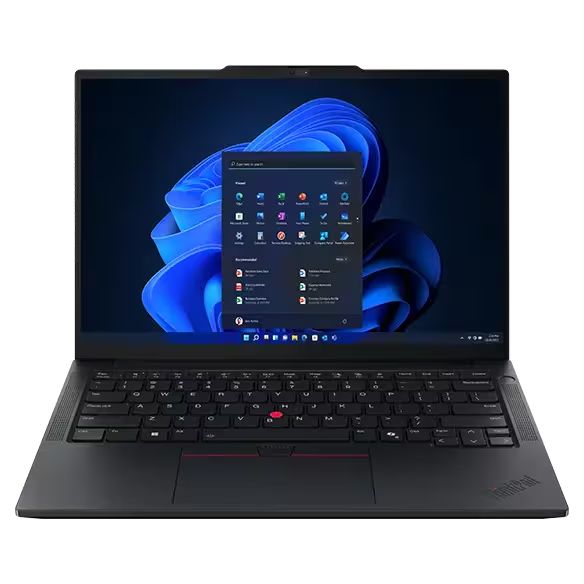 Lenovo ThinkPad T14 Gen 3 AMD Ryzen 7 PRO | 16GB RAM | 512GB SSD [21CGS46M00] - Usado, Buen Estado (DETALLE)