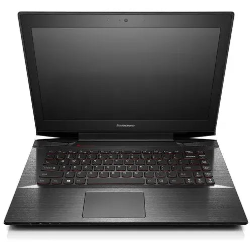 Lenovo IdeaPad Y4070 Core i5-4ta | R9 M275 (2GB) | 8GB RAM | 256GB SSD | DETALLE BATERÍA MALA - Buen Estado