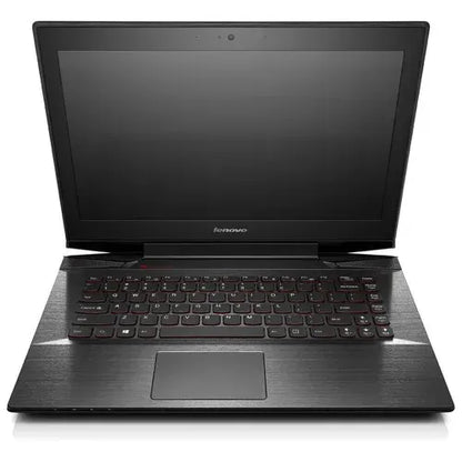 Lenovo IdeaPad Y4070 Core i5-4ta | R9 M275 (2GB) | 8GB RAM | 256GB SSD | DETALLE BATERÍA MALA - Buen Estado