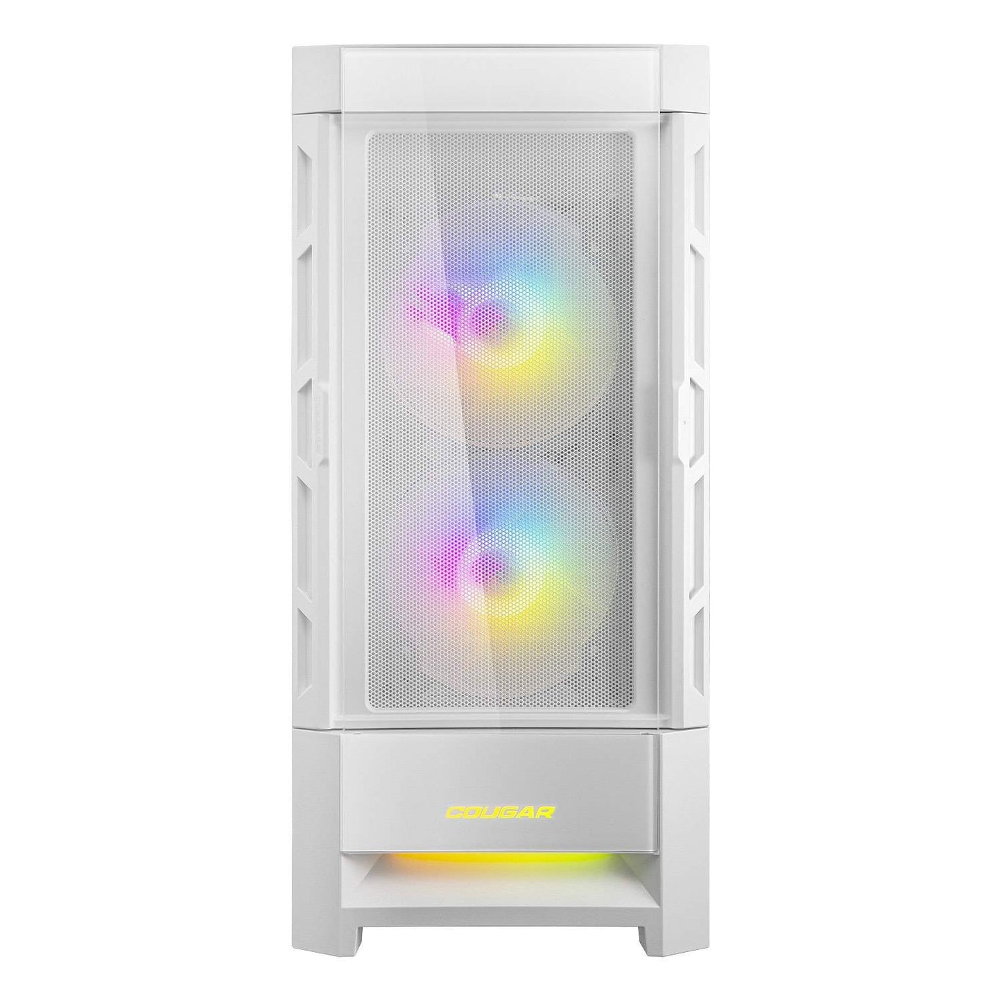PC Gamer ARGH Ultra 5 Neo Core Ultra 5 225 | RTX 5070 (12GB) | 32GB RAM | 1TB SSD [34272] - Nuevo