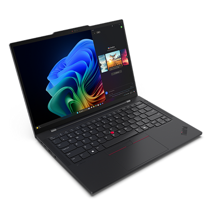 Notebook Lenovo ThinkPad T14s Gen 6 Core Ultra 7 | 32GB RAM | 1TB SSD [21R20014CL] - Semi Nuevo