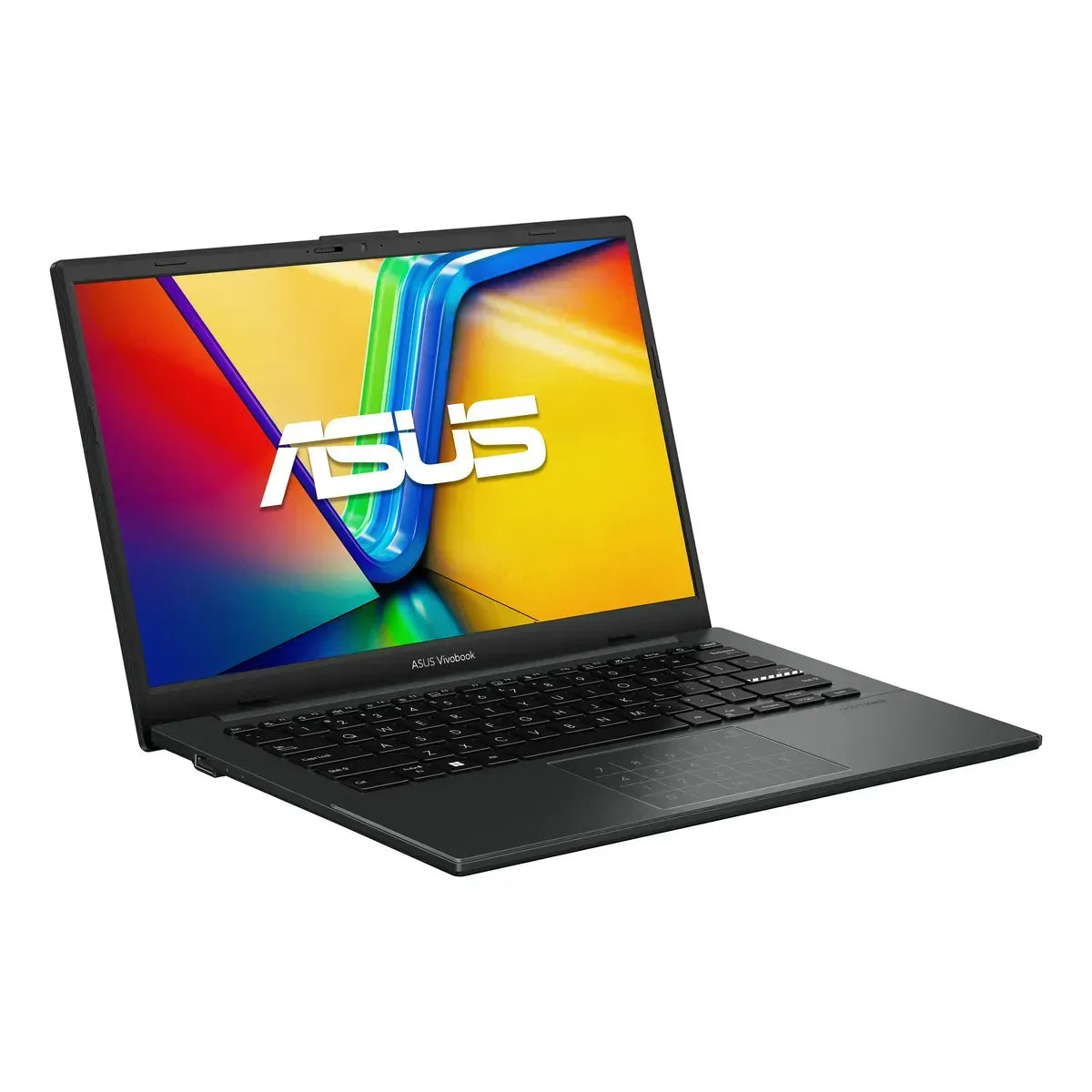 ASUS E1404F AMD Ryzen 5 7520U| 8GB RAM | 512GB SSD - Nuevo