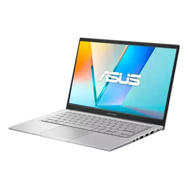 Notebook ASUS VivoBook 14 X1404VA Core I5-13va | 16GB RAM | 512GB SSD [90NB10I2-M019A0] - Excelente Estado