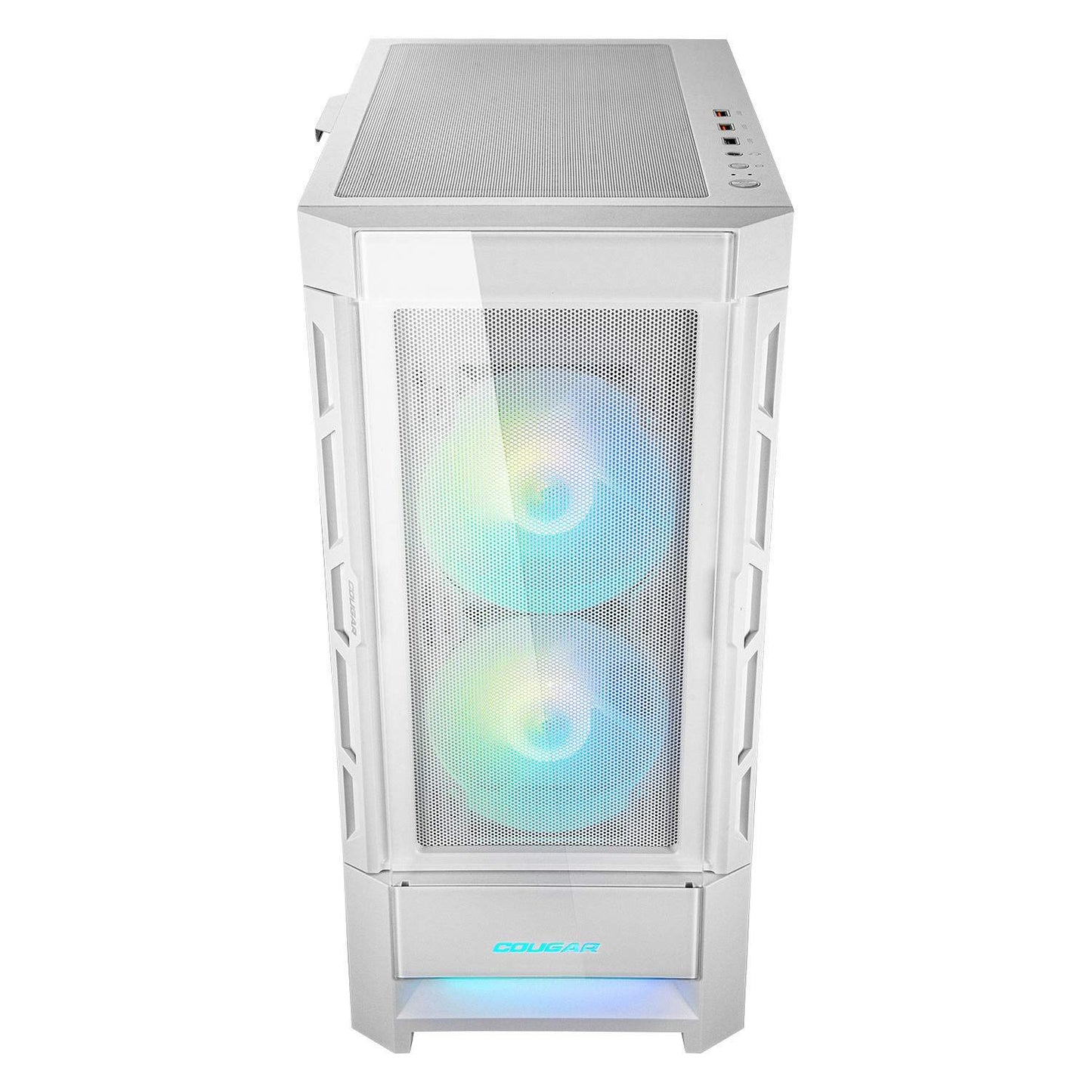 PC Gamer ARGH Ultra 5 Neo Core Ultra 5 225 | RTX 5070 (12GB) | 32GB RAM | 1TB SSD [34272] - Nuevo