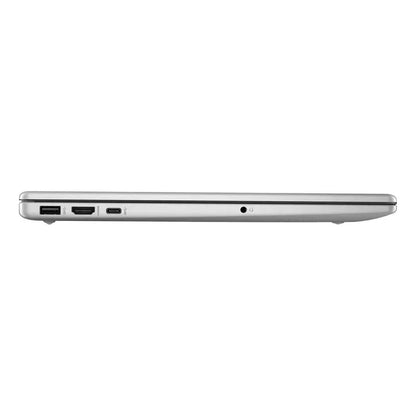 HP 15-FD1251LA Core Ultra 5 | 16GB RAM | 512GB SSD | [BM2H7LA-MOD] - Semi nuevo