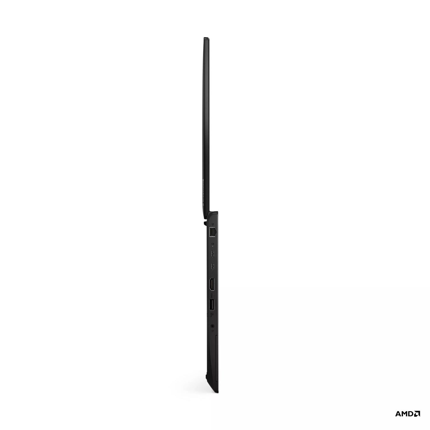 Lenovo ThinkPad L14 Gen 3 AMD Ryzen 7 PRO | 16GB RAM | 512GB SSD [21C6X01200] - Excelente Estado