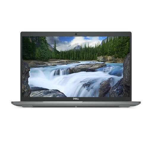 Dell Latitude 5550 Core Ultra 7 | 16GB RAM | 512GB SSSD [DRJ78] - Semi Nuevo