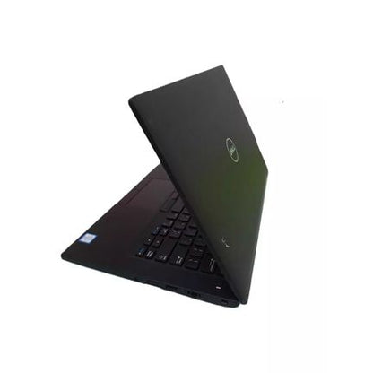 Dell Latitude 14 7480 Core I7-6ta | 12GB RAM | 256GB SSD | [KL-700802-R-MOD] (REACONDICIONADO)