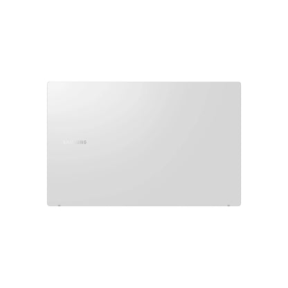 Notebook Samsung Galaxy Book 3 Silver Core I7-13va | 8GB RAM | 512 GB SSD [NP750XFG-KB4CL / 16 GB] - Buen Estado