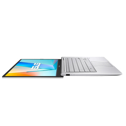 ASUS VivoBook 14 X1404VA-EB1440W Core 5 | 16GB RAM | 512GB SSD  - Nuevo Sellado