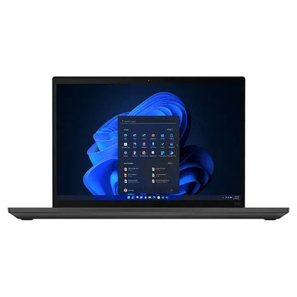 Lenovo ThinkPad P14s Gen 4 Ryzen 7 PRO | 16GB RAM | 512GB SSD [21K6000CCL] - Excelente Estado