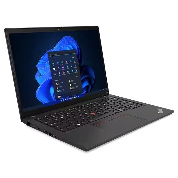 Notebook Lenovo Thinkpad T14 Gen 4 Core I5-13va | 16GB RAM | 512GB SSD [21HE001FCL]